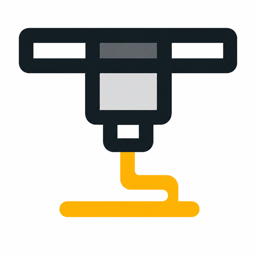 3D PrintCost Studio